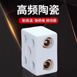 �͸ߜ��մɽӾ�����늠t�͟��B�������M����Ӿ�������Ӿ��^���l