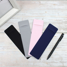 ���l�F؛���ۏ������P�� ƽ����ݹP���m�ռ{�� ƽ����X�P�P���N