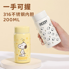 ʷŬ�����㱣�±��¿�316С�ɱ�Я����Ů��С�����ɰ��ڴ�ˮ��