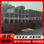 u型预制灌溉成品排水槽
