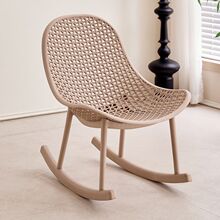 ���W�W�t�͏d�����̨���eС�u�΃�ͯ�u�u�Ά��ˑ���ɳ�l���s����