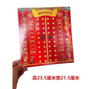 ���l�����T�ֹ��ۼ�����ӽ����y���b��T��������τe���o��