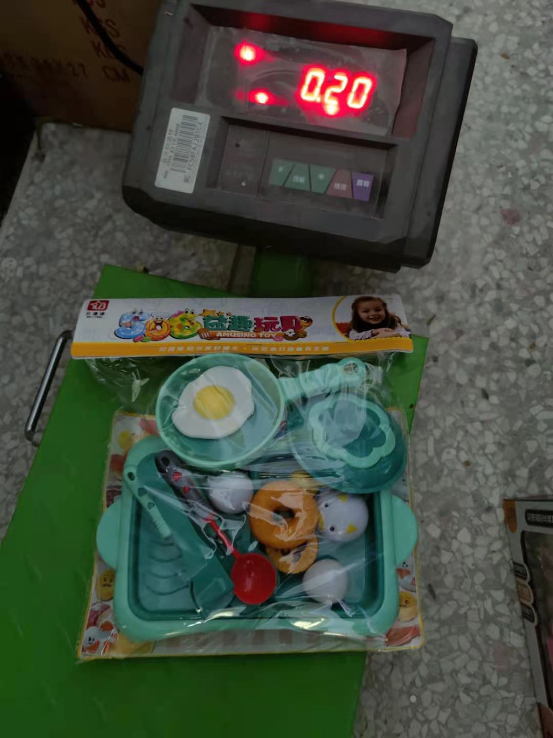 复制_包 跨境仿真火锅烧烤炉厨房玩具儿童过家家.jpg
