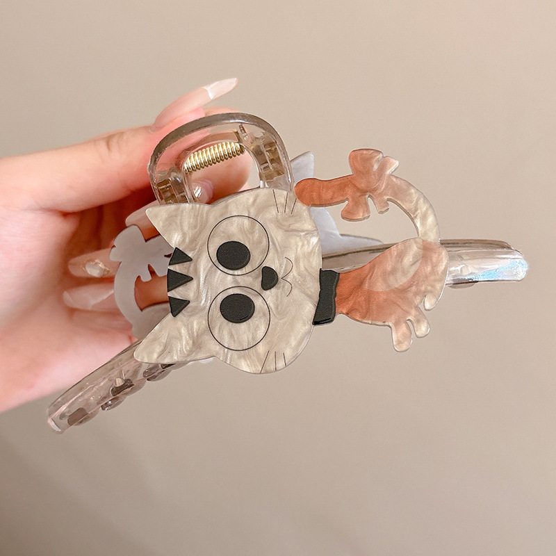 13 # Rascador para gatos (12,5)