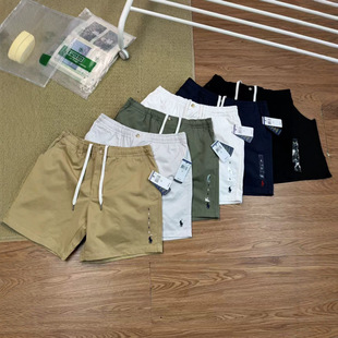 26 SS ���Q��ʽ���X�LRL��Ʒ�|С�R��̽���ڴ���ѝ��Ů���e�ɾo