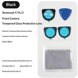 摄影摄像器材;摄影支架;相机三脚架