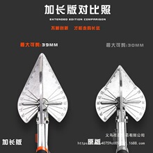 39mm���L�Ƕȼ��ۗl�Q��45��ľ�����l�Ƕȼ���늹�����90����߅�Q