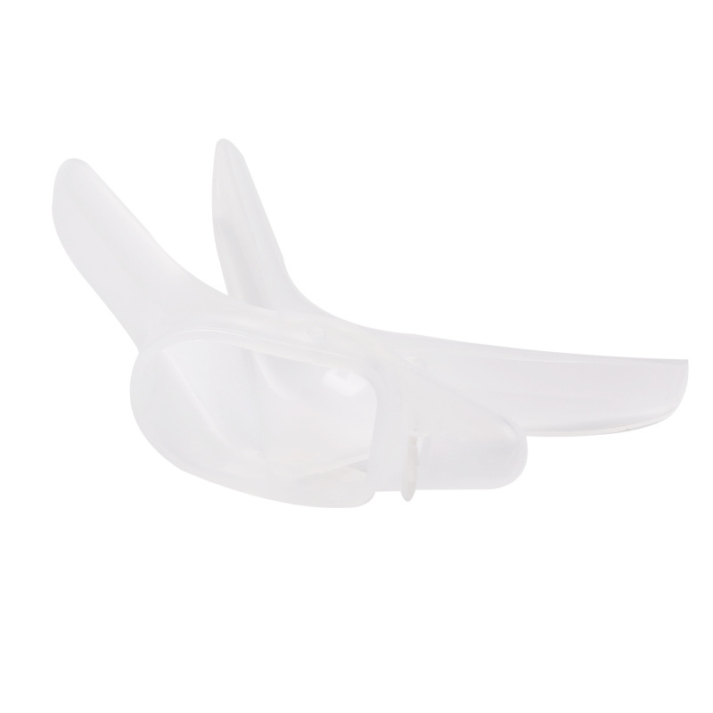 Chaoyikang vaginal dilator medical sterile disposable vaginal…
