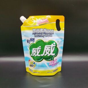 �|ݸ�S��ϴ��Һ��������� 1800ml/1080g ������Һ��현�������