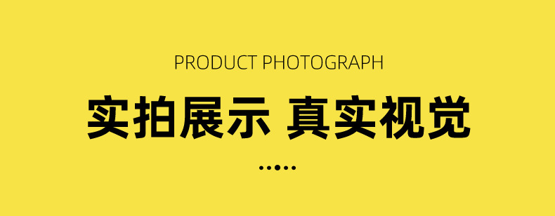 卷闸门弹簧盒 卷帘门飞轮盘尼龙弹簧滚轮盒锻珠传动盒门窗配件详情7