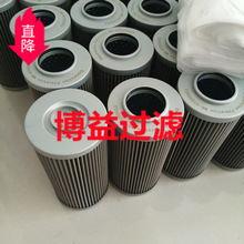 ��ӦҺѹ��оSH56162   ABP3001585  Դͷ���� �����ٶȿ� PT676