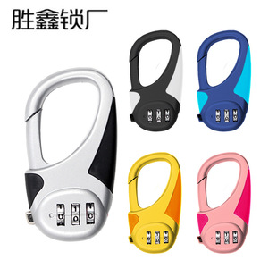 �����i�S�\�Ͻ��ɽ���ܴa�i3λ�ܴa����i���ⱳ���pɫ����i