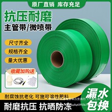1-8���r�Ý��ط����ι���΢����ˮ���F�ܷ��ϻ��������ˮ��ܛ��