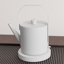 Creade�����ˮ���ݲ茣�þƵ����늟�ˮ��͡��С���L���֛_��