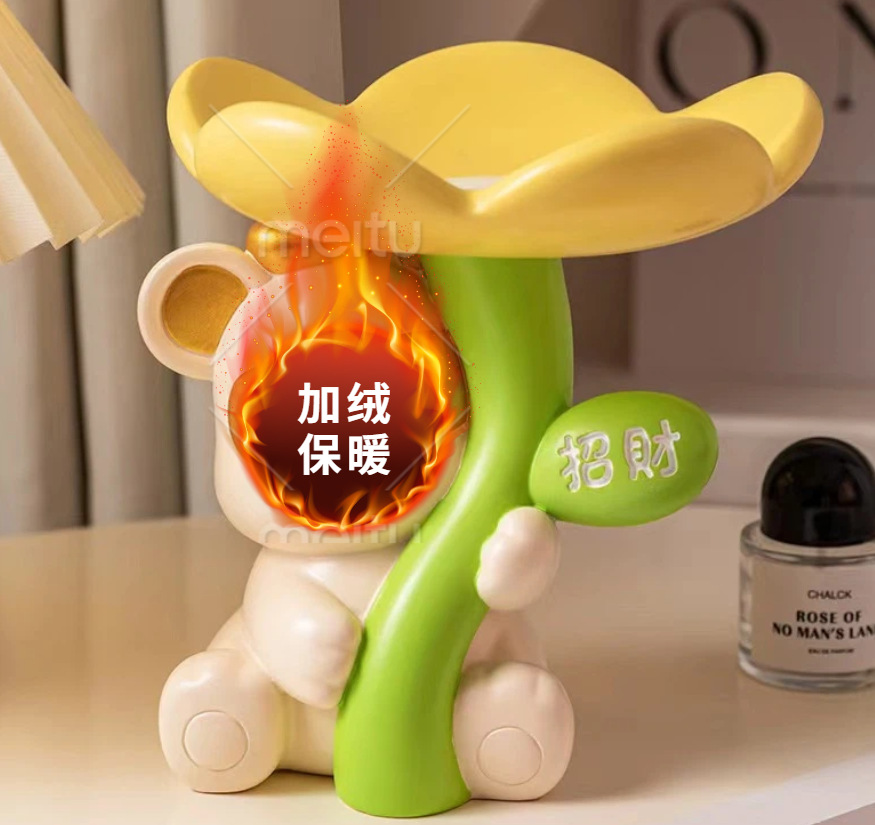 럭키 4 (1박스에 2개 한정)