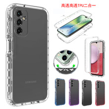 mS25/S24Ultra͸һܛA13A55֙Cˤw16ProMax