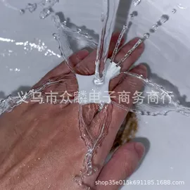 笔记本记事本;台历/日历;其他居家日用