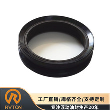 �m���Trelleborg���𱤸����ͷ�TLDFA2415-2CP00�������ܷ����