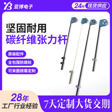 ���Ə����U̼�w�S�����۷����@���C����ŷ������U�R�_�@��������