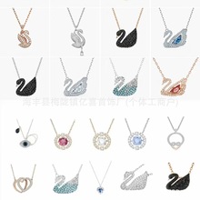 õ���ʩ�Ҽt�ڝu׃�{���Z�朲���ʩ�A������Ԫ��ˮ���`���i���