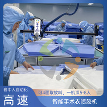 �o�������ܟ����z���z�C���ԄӇ��z�C�r�����ܟ����z���z�C�S��