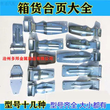 ӯ�яS�ҹ��Iƽ��� �O���䙙늚♙׃늺�� ���f܇늄�܇�q�