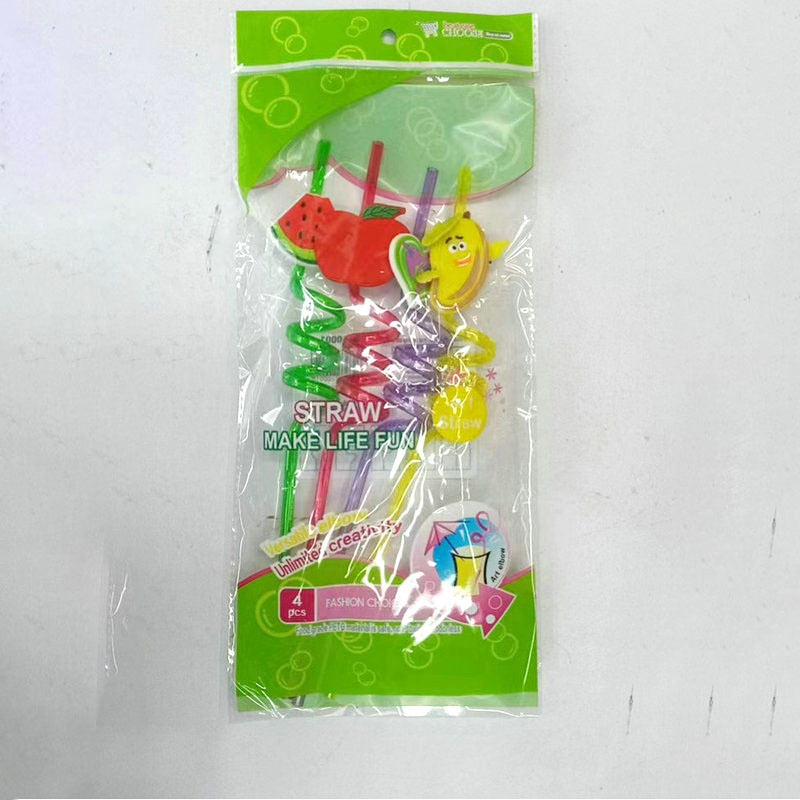 O1CN01LsdoLd1FMDlDnANCE_!!2214