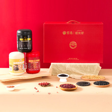 ���b���ͷ۶Y�ж�Ʒ�N���������Y��������I�B������s�Z��