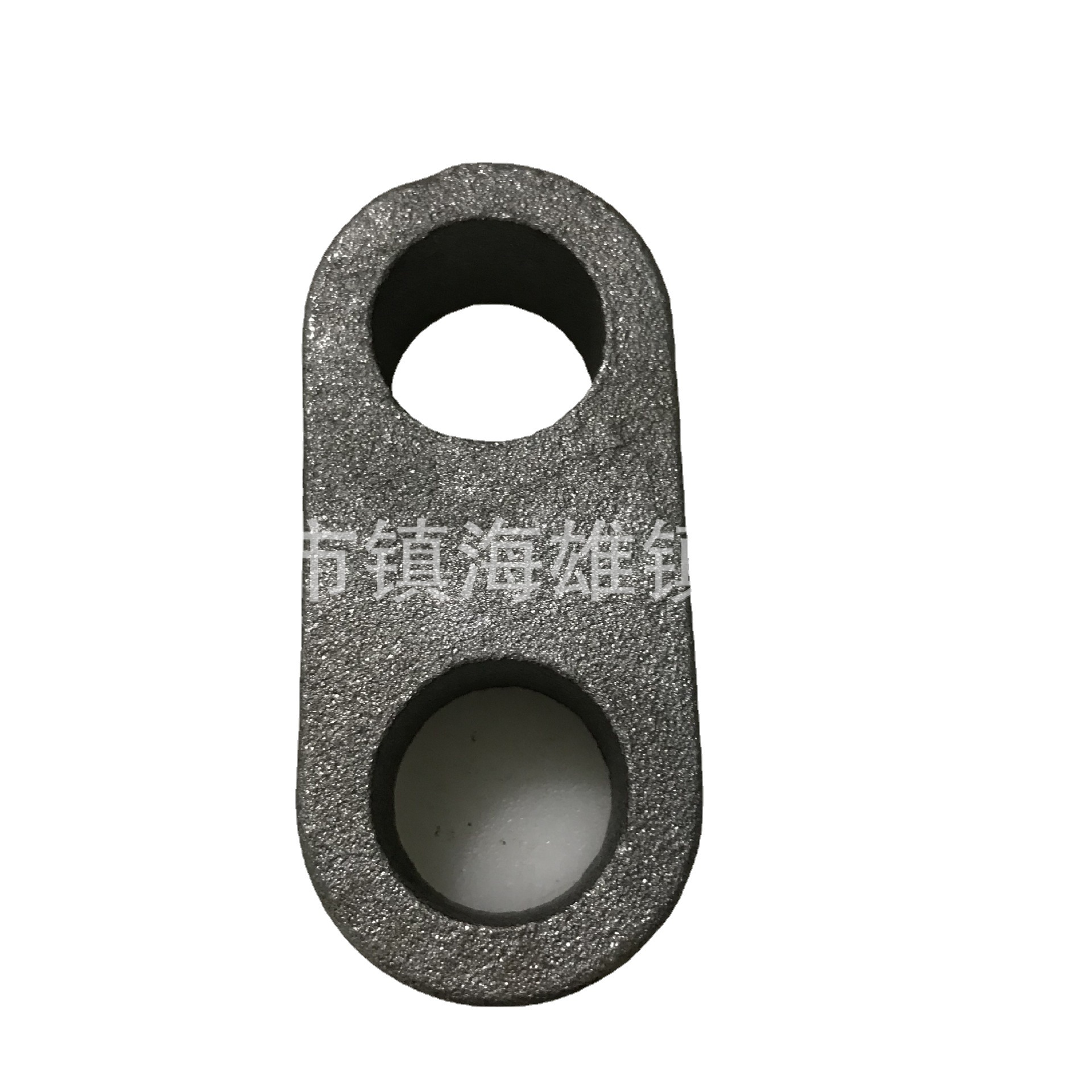 不锈钢铸造铸件201/304/316精密浇筑件加工失蜡异型非标铸造