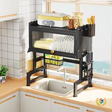 ?�N������rˮ�����ʽˮ���Ϸ��;������̼䓼��ö๦��ˮ�ۼ�