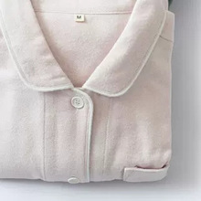 ����-�oӡ˯����Ůʿ���ﶬ��ȫ��ĥë�q���oӡ�Ҿӷ����b����