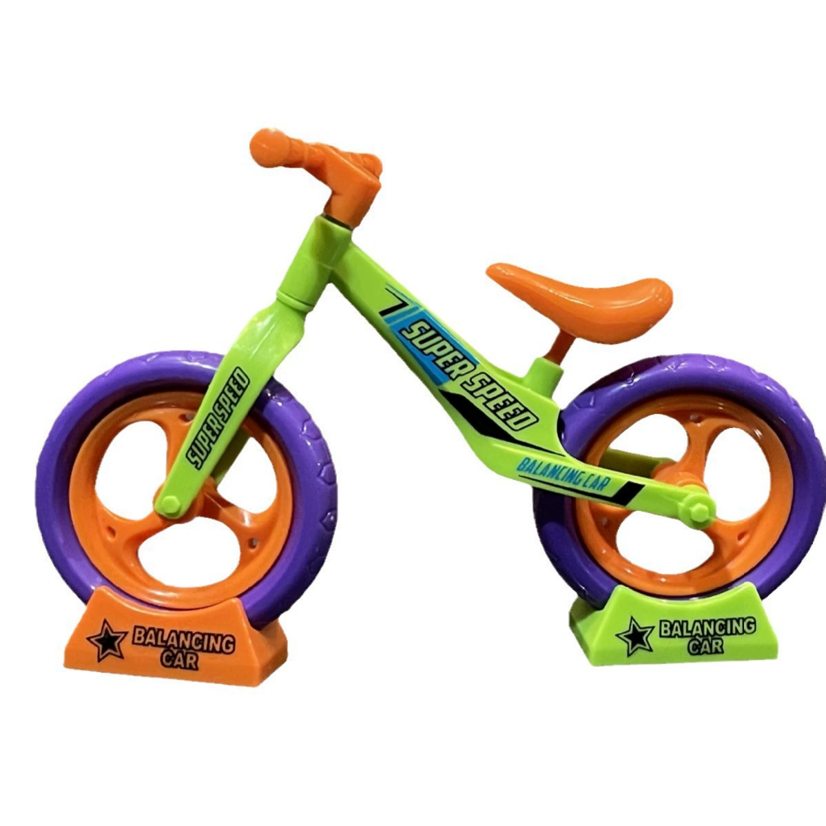 Bike, bow and arrows, toy, internet celebrity, (Cross-border trading)