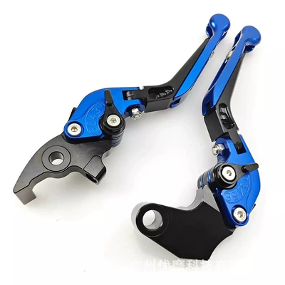 Motorcycle Handle Cover, Suitable for R15 V3