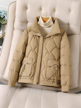 q޷Ů̿׶2025¿rЌ@ݼӺ³F؛l