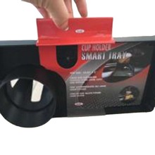 �����羳܇�d��P ����ABS�бP 360���D ȫ�h������PP �������b