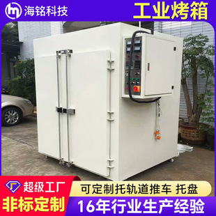 �����p�_�T늟����ܸߜع��I������Lѭ�h������������������