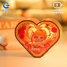 ����8001���������ҹ�����滨ƿ���|����ƴ�bŮ����߁��R�d�羳