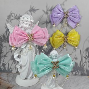 �羳����ʷ����ˮ�����diy�����Y�l�A��ͯ�W�t�l���ɐ۹����l�