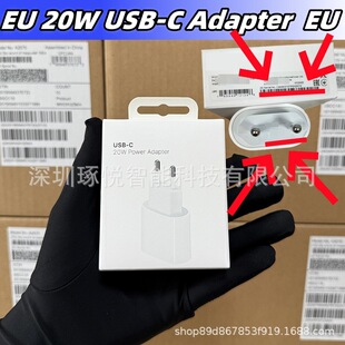 �O���֙C���Q������m��iphone16pm�W�˿羳�m����14pm�֙C����^