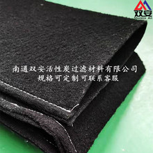 �S�ҹ���Ͳ���ʽ���I偠t�U�����̿�w�S�ވAͲ�λ���̿�^�V��