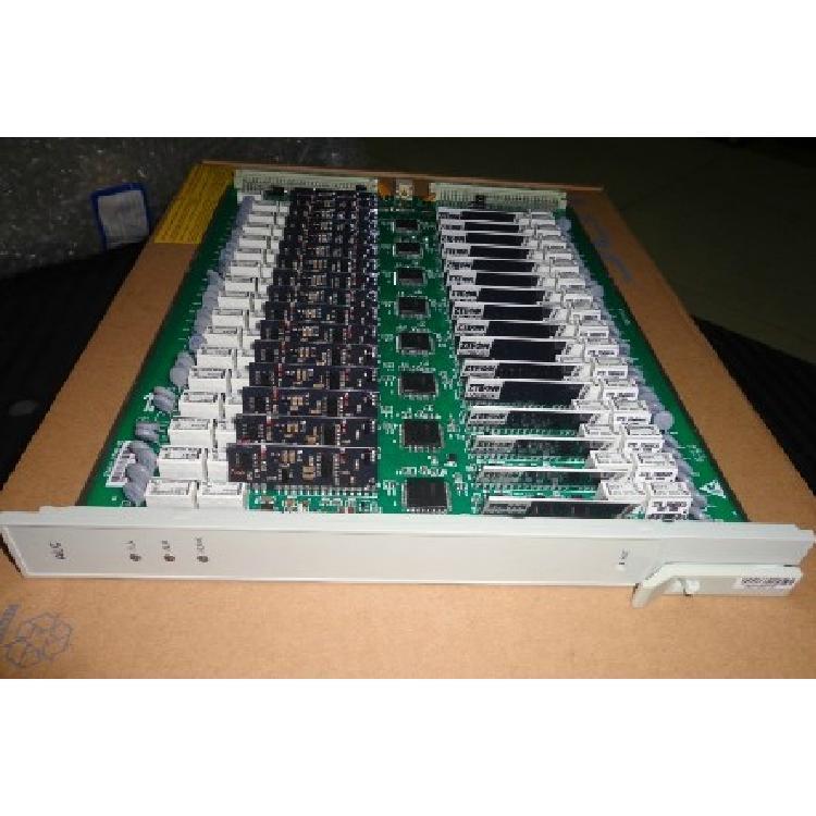 中兴ESE1x63中兴光端机ZXMP S385