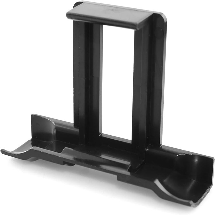 7b9bbb89514fda6715c38aac8a5f2f