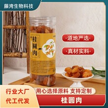 ؛A ƿb120gxA۸ɾWtl