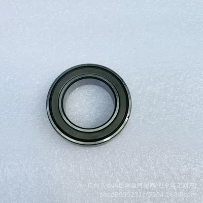 6G913C083AA is suitable for the right Bearing