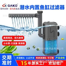 ���R�d�~���^�V����������һ��ˮ�o������ˮ�����~��ˮ�Î��^�V��