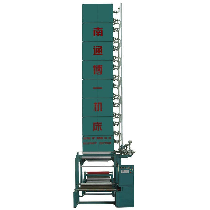 供应玻纤网格布砂轮网布等专用烘干箱粘缝胶带烘干箱