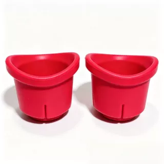 pu自结皮聚氨酯发泡一体成型模内异形发泡座椅扶手儿童玩具定制