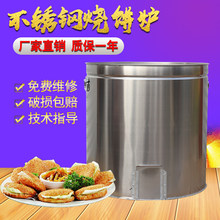 �F��÷�ɲ˟�t��ľ̿�[�����ÿ�t��ʽ�����֟�C偿����t