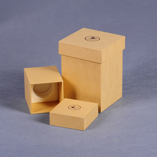 �������b�ЏS�Ҷ��� ���aţƤ����Ʒ���b ��T�aƷ����b��ӆ��