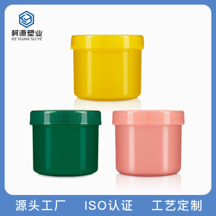 ����pp����ƿ����230ml��˪ƿ ��ȡ���o�l�ع��坍�aˮ��Ĥ�V��ƿ